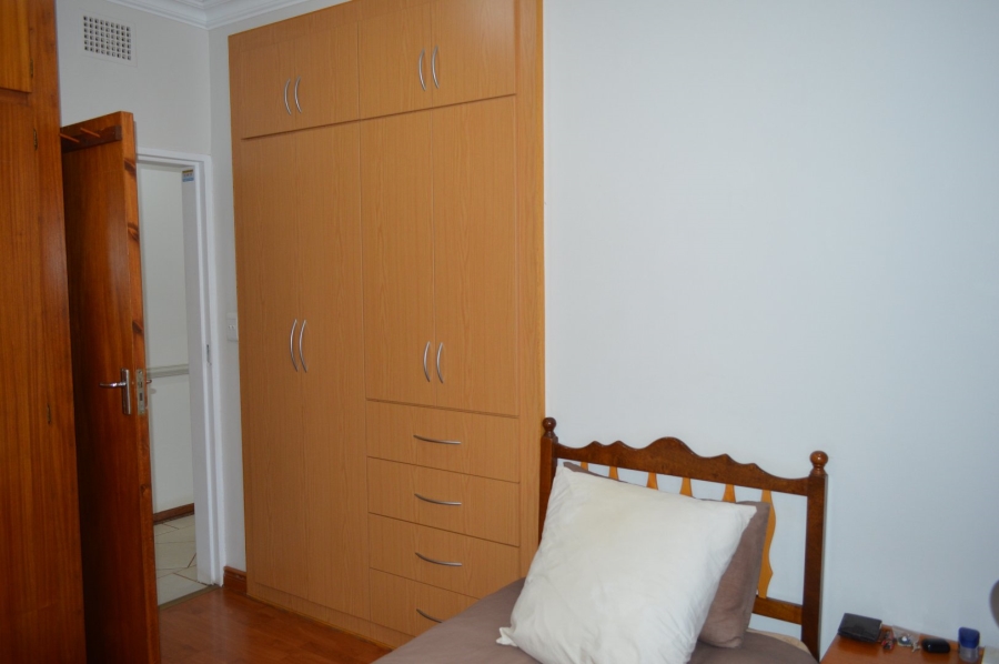 4 Bedroom Property for Sale in Flamwood North West